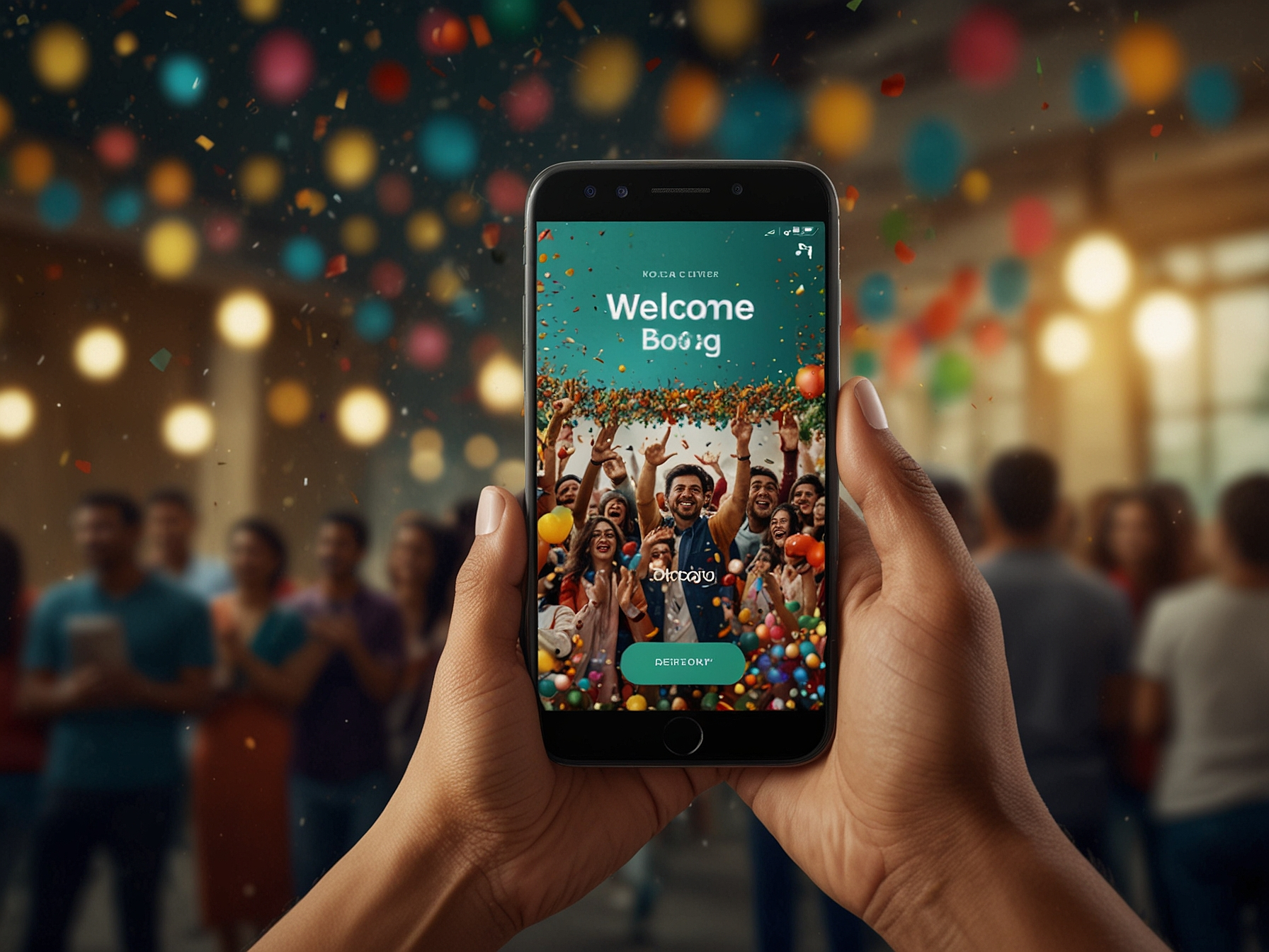 Jaya9vip bonus promotion