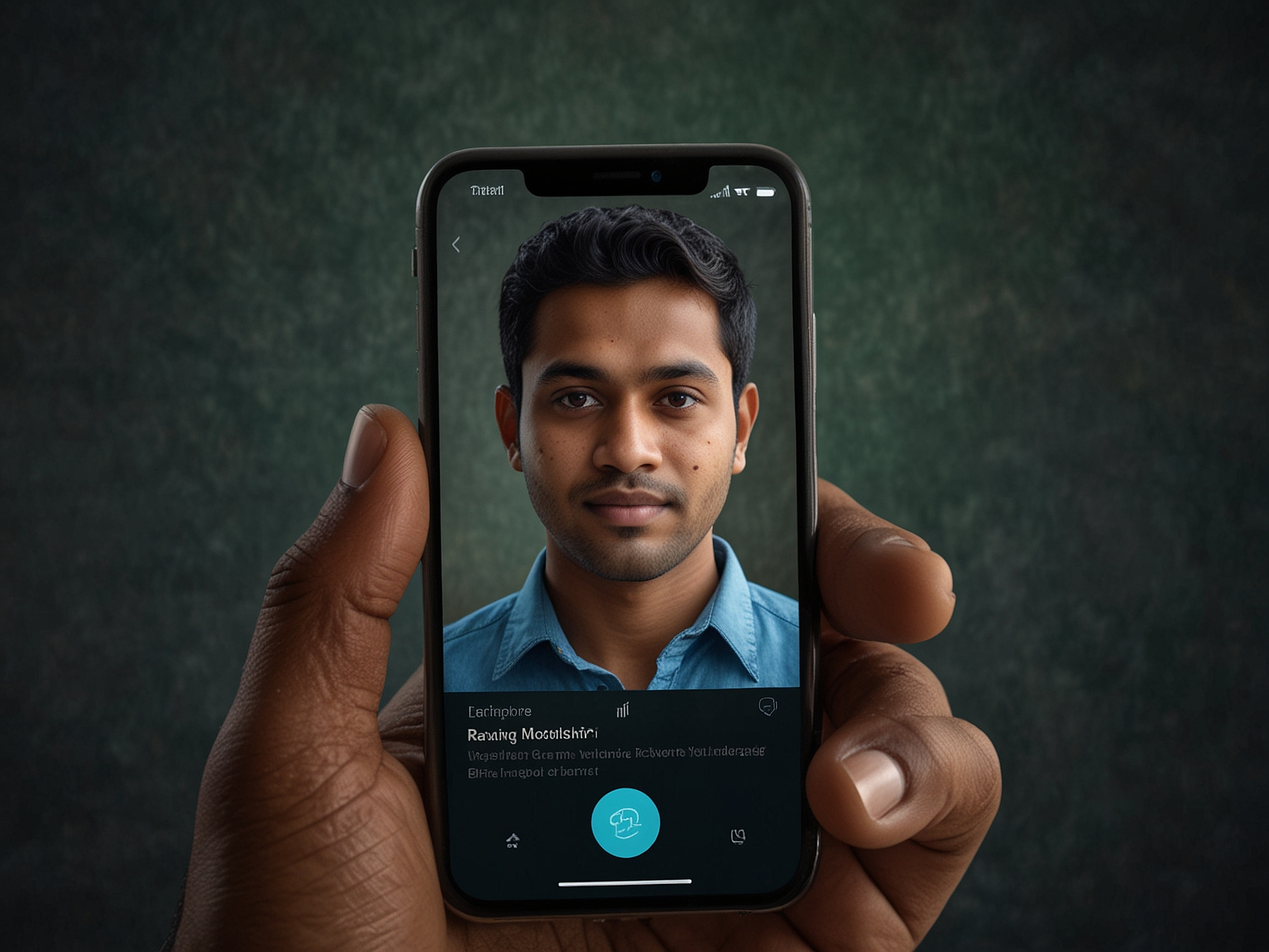 Login to Jaya9vip on mobile