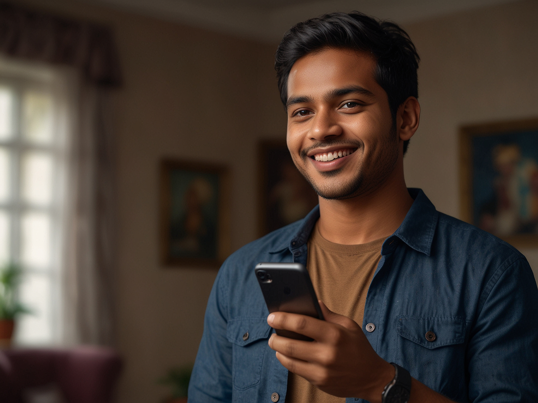 Claim Jaya9vip Welcome Bonus