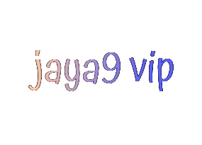 Logo icon